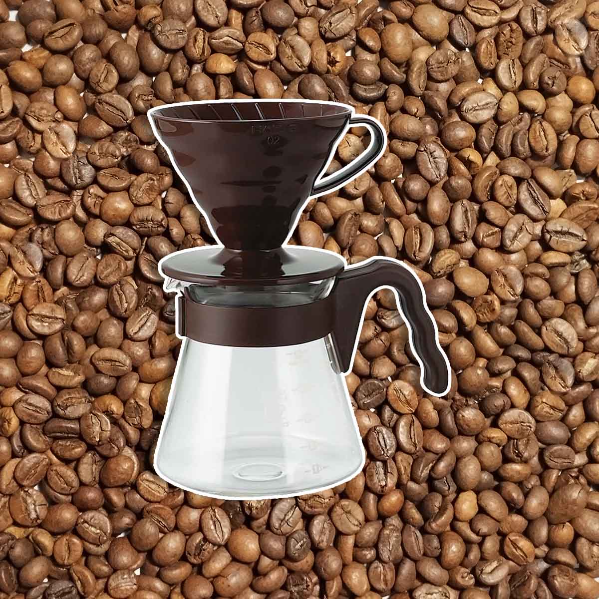قیمت قهوه وی 60 - 100 درصد روبوستا، قهوه وی 60 - 100 درصد روبوستا 